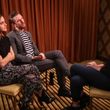 EmmaWatsonFan-dot-NL_BeautyAndTheBeastPressJunket-USAToday0600.jpg