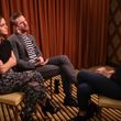 EmmaWatsonFan-dot-NL_BeautyAndTheBeastPressJunket-USAToday0601.jpg