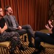 EmmaWatsonFan-dot-NL_BeautyAndTheBeastPressJunket-USAToday0602.jpg
