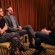 EmmaWatsonFan-dot-NL_BeautyAndTheBeastPressJunket-USAToday0603.jpg