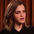 EmmaWatsonFan-dot-NL_BeautyAndTheBeastPressJunket-USAToday0604.jpg