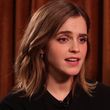 EmmaWatsonFan-dot-NL_BeautyAndTheBeastPressJunket-USAToday0606.jpg
