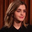 EmmaWatsonFan-dot-NL_BeautyAndTheBeastPressJunket-USAToday0607.jpg
