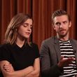 Filename=EmmaWatsonFan-dot-NL_BeautyAndTheBeastPressJunket-USAToday0608.jpg
Filesize=337KiB
Dimensions=1280x720
Date added=Jul 27, 2017 EmmaWatsonFan-dot-NL_BeautyAndTheBeastPressJunket-USAToday0608.jpg