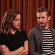 Filename=EmmaWatsonFan-dot-NL_BeautyAndTheBeastPressJunket-USAToday0611.jpg
Filesize=331KiB
Dimensions=1280x720
Date added=Jul 27, 2017 EmmaWatsonFan-dot-NL_BeautyAndTheBeastPressJunket-USAToday0611.jpg