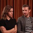 Filename=EmmaWatsonFan-dot-NL_BeautyAndTheBeastPressJunket-USAToday0612.jpg
Filesize=345KiB
Dimensions=1280x720
Date added=Jul 27, 2017 EmmaWatsonFan-dot-NL_BeautyAndTheBeastPressJunket-USAToday0612.jpg