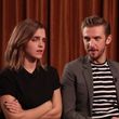 Filename=EmmaWatsonFan-dot-NL_BeautyAndTheBeastPressJunket-USAToday0613.jpg
Filesize=347KiB
Dimensions=1280x720
Date added=Jul 27, 2017 EmmaWatsonFan-dot-NL_BeautyAndTheBeastPressJunket-USAToday0613.jpg