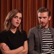 EmmaWatsonFan-dot-NL_BeautyAndTheBeastPressJunket-USAToday0614.jpg
