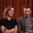 EmmaWatsonFan-dot-NL_BeautyAndTheBeastPressJunket-USAToday0615.jpg