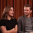 EmmaWatsonFan-dot-NL_BeautyAndTheBeastPressJunket-USAToday0617.jpg