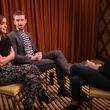 EmmaWatsonFan-dot-NL_BeautyAndTheBeastPressJunket-USAToday0620.jpg