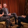 EmmaWatsonFan-dot-NL_BeautyAndTheBeastPressJunket-USAToday0622.jpg