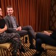 Filename=EmmaWatsonFan-dot-NL_BeautyAndTheBeastPressJunket-USAToday0623.jpg
Filesize=422KiB
Dimensions=1280x720
Date added=Jul 27, 2017 EmmaWatsonFan-dot-NL_BeautyAndTheBeastPressJunket-USAToday0623.jpg