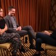 EmmaWatsonFan-dot-NL_BeautyAndTheBeastPressJunket-USAToday0624.jpg