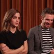 Filename=EmmaWatsonFan-dot-NL_BeautyAndTheBeastPressJunket-USAToday0625.jpg
Filesize=335KiB
Dimensions=1280x720
Date added=Jul 27, 2017 EmmaWatsonFan-dot-NL_BeautyAndTheBeastPressJunket-USAToday0625.jpg