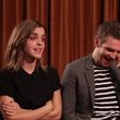 EmmaWatsonFan-dot-NL_BeautyAndTheBeastPressJunket-USAToday0626.jpg