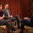 EmmaWatsonFan-dot-NL_BeautyAndTheBeastPressJunket-USAToday0627.jpg