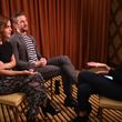 EmmaWatsonFan-dot-NL_BeautyAndTheBeastPressJunket-USAToday0628.jpg