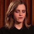 EmmaWatsonFan-dot-NL_BeautyAndTheBeastPressJunket-USAToday0636.jpg