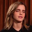 Filename=EmmaWatsonFan-dot-NL_BeautyAndTheBeastPressJunket-USAToday0638.jpg
Filesize=304KiB
Dimensions=1280x720
Date added=Jul 27, 2017 EmmaWatsonFan-dot-NL_BeautyAndTheBeastPressJunket-USAToday0638.jpg