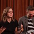 EmmaWatsonFan-dot-NL_BeautyAndTheBeastPressJunket-USAToday0640.jpg