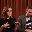 Filename=EmmaWatsonFan-dot-NL_BeautyAndTheBeastPressJunket-USAToday0642.jpg
Filesize=336KiB
Dimensions=1280x720
Date added=Jul 27, 2017 EmmaWatsonFan-dot-NL_BeautyAndTheBeastPressJunket-USAToday0642.jpg