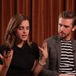 Filename=EmmaWatsonFan-dot-NL_BeautyAndTheBeastPressJunket-USAToday0644.jpg
Filesize=354KiB
Dimensions=1280x720
Date added=Jul 27, 2017 EmmaWatsonFan-dot-NL_BeautyAndTheBeastPressJunket-USAToday0644.jpg