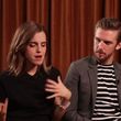 EmmaWatsonFan-dot-NL_BeautyAndTheBeastPressJunket-USAToday0645.jpg
