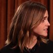 EmmaWatsonFan-dot-NL_BeautyAndTheBeastPressJunket-USAToday0649.jpg