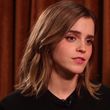 Filename=EmmaWatsonFan-dot-NL_BeautyAndTheBeastPressJunket-USAToday0653.jpg
Filesize=296KiB
Dimensions=1280x720
Date added=Jul 27, 2017 EmmaWatsonFan-dot-NL_BeautyAndTheBeastPressJunket-USAToday0653.jpg