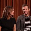 EmmaWatsonFan-dot-NL_BeautyAndTheBeastPressJunket-USAToday0663.jpg