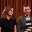 Filename=EmmaWatsonFan-dot-NL_BeautyAndTheBeastPressJunket-USAToday0664.jpg
Filesize=327KiB
Dimensions=1280x720
Date added=Jul 27, 2017 EmmaWatsonFan-dot-NL_BeautyAndTheBeastPressJunket-USAToday0664.jpg