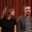 Filename=EmmaWatsonFan-dot-NL_BeautyAndTheBeastPressJunket-USAToday0668.jpg
Filesize=322KiB
Dimensions=1280x720
Date added=Jul 27, 2017 EmmaWatsonFan-dot-NL_BeautyAndTheBeastPressJunket-USAToday0668.jpg