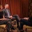 EmmaWatsonFan-dot-NL_BeautyAndTheBeastPressJunket-USAToday0672.jpg