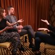 EmmaWatsonFan-dot-NL_BeautyAndTheBeastPressJunket-USAToday0675.jpg