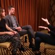 EmmaWatsonFan-dot-NL_BeautyAndTheBeastPressJunket-USAToday0676.jpg