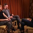 EmmaWatsonFan-dot-NL_BeautyAndTheBeastPressJunket-USAToday0683.jpg