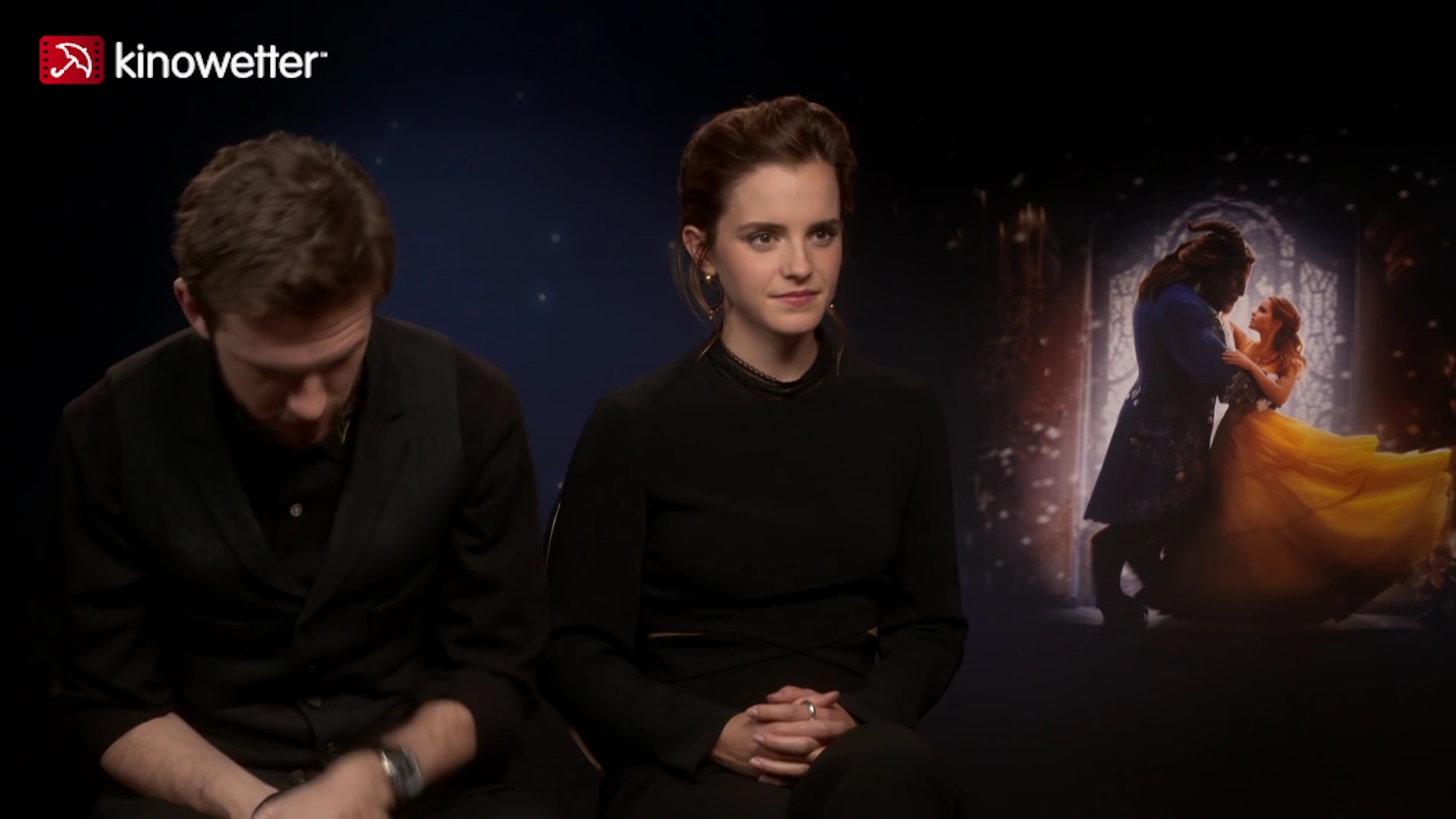 EmmaWatsonFan-dot-NL_BeautyAndTheBeastPressJunket-Kinowetter0006.jpg EmmaWatsonFan-dot-NL_BeautyAndTheBeastPressJunket-Kinowetter0006.jpg