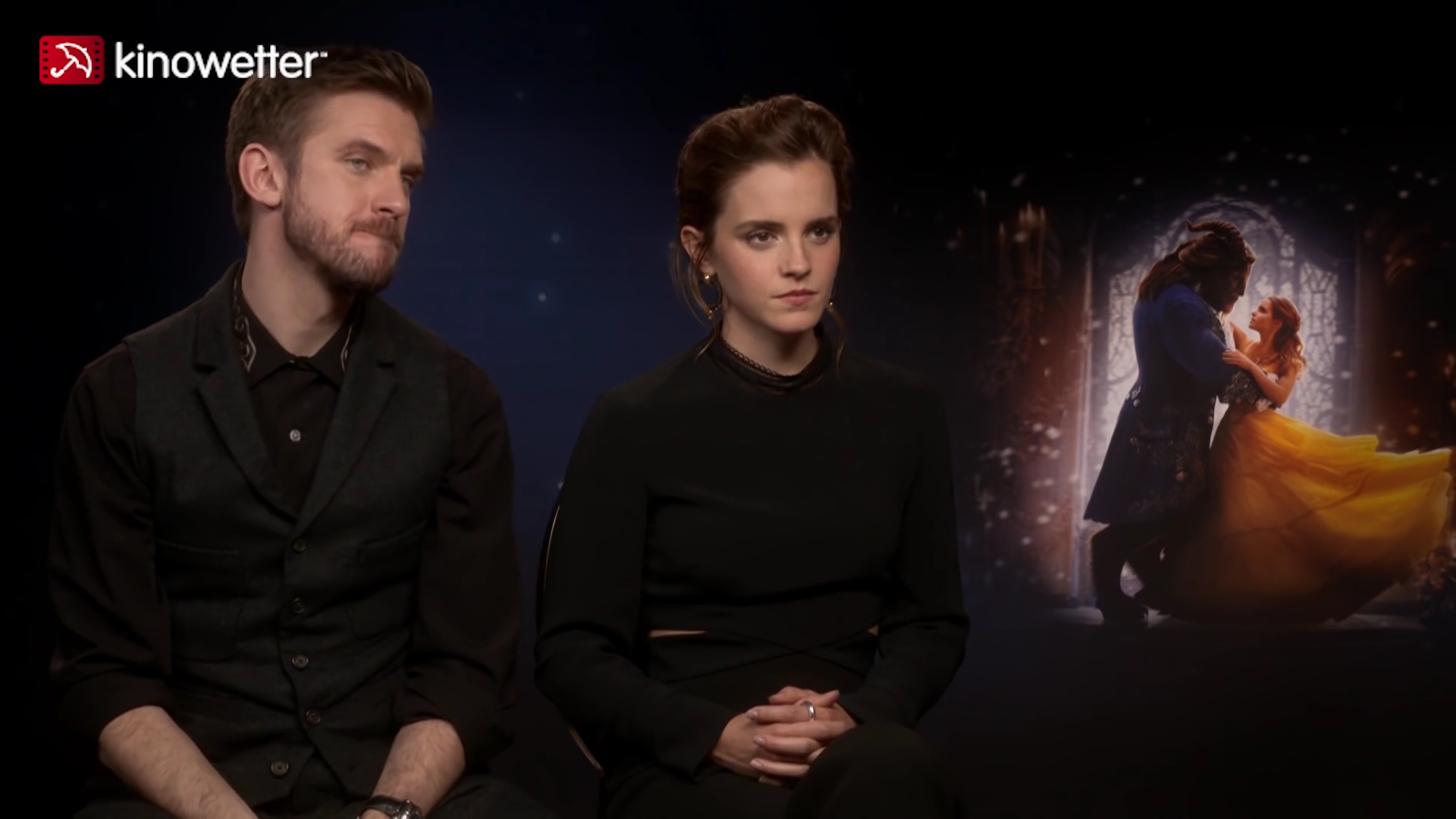EmmaWatsonFan-dot-NL_BeautyAndTheBeastPressJunket-Kinowetter0008.jpg EmmaWatsonFan-dot-NL_BeautyAndTheBeastPressJunket-Kinowetter0008.jpg