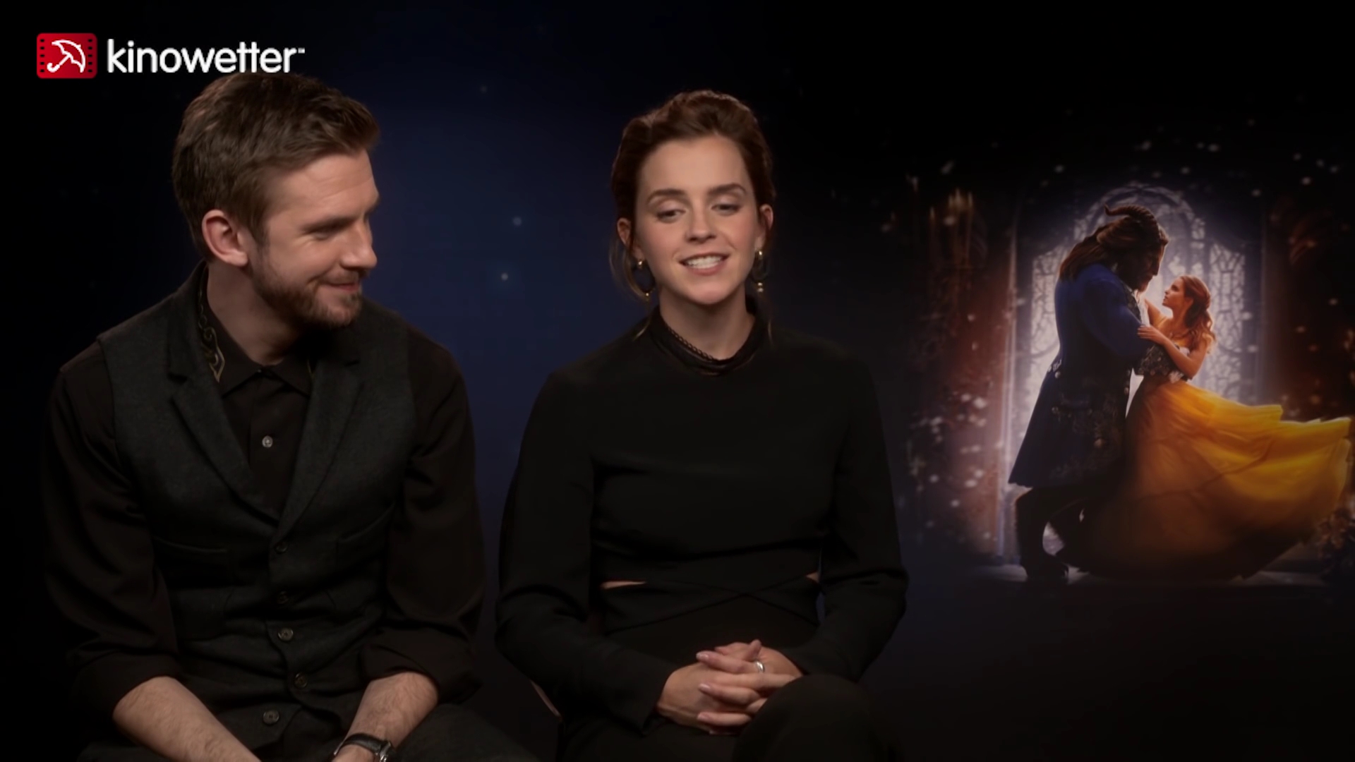 EmmaWatsonFan-dot-NL_BeautyAndTheBeastPressJunket-Kinowetter0021.jpg EmmaWatsonFan-dot-NL_BeautyAndTheBeastPressJunket-Kinowetter0021.jpg