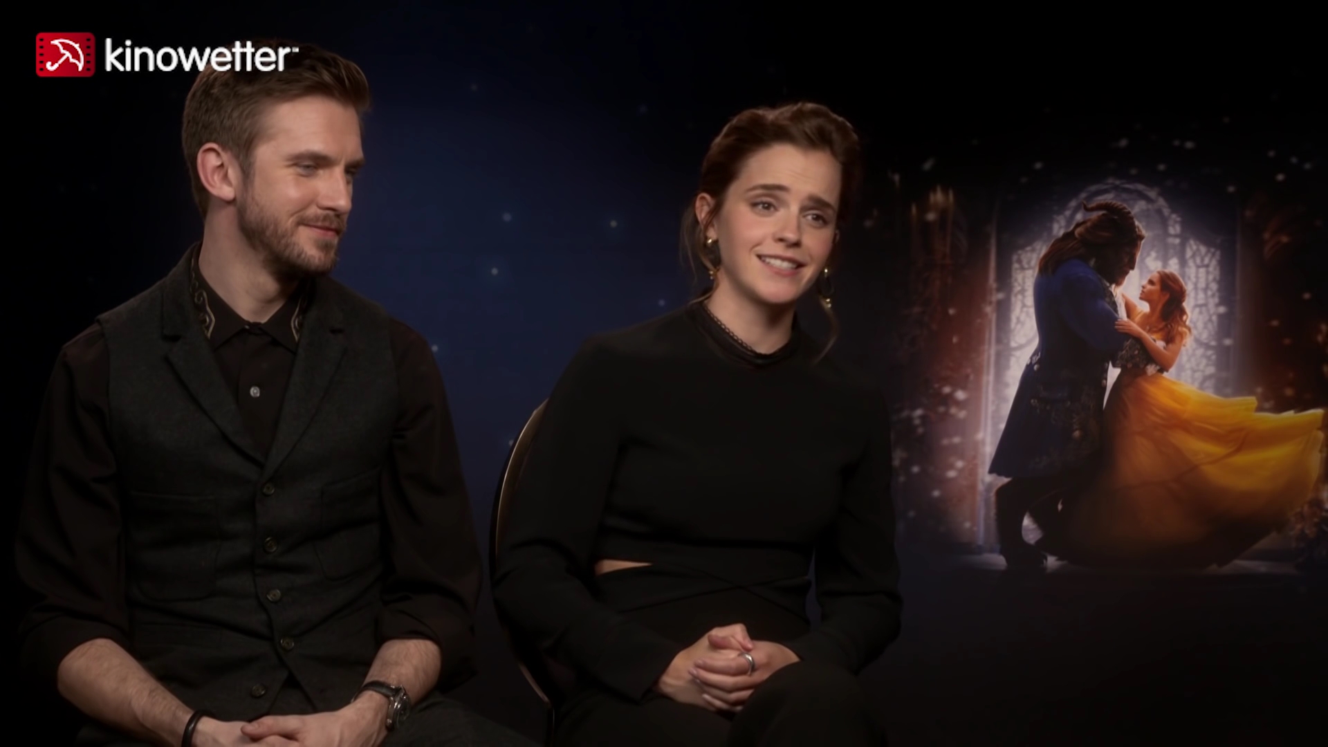 EmmaWatsonFan-dot-NL_BeautyAndTheBeastPressJunket-Kinowetter0030.jpg