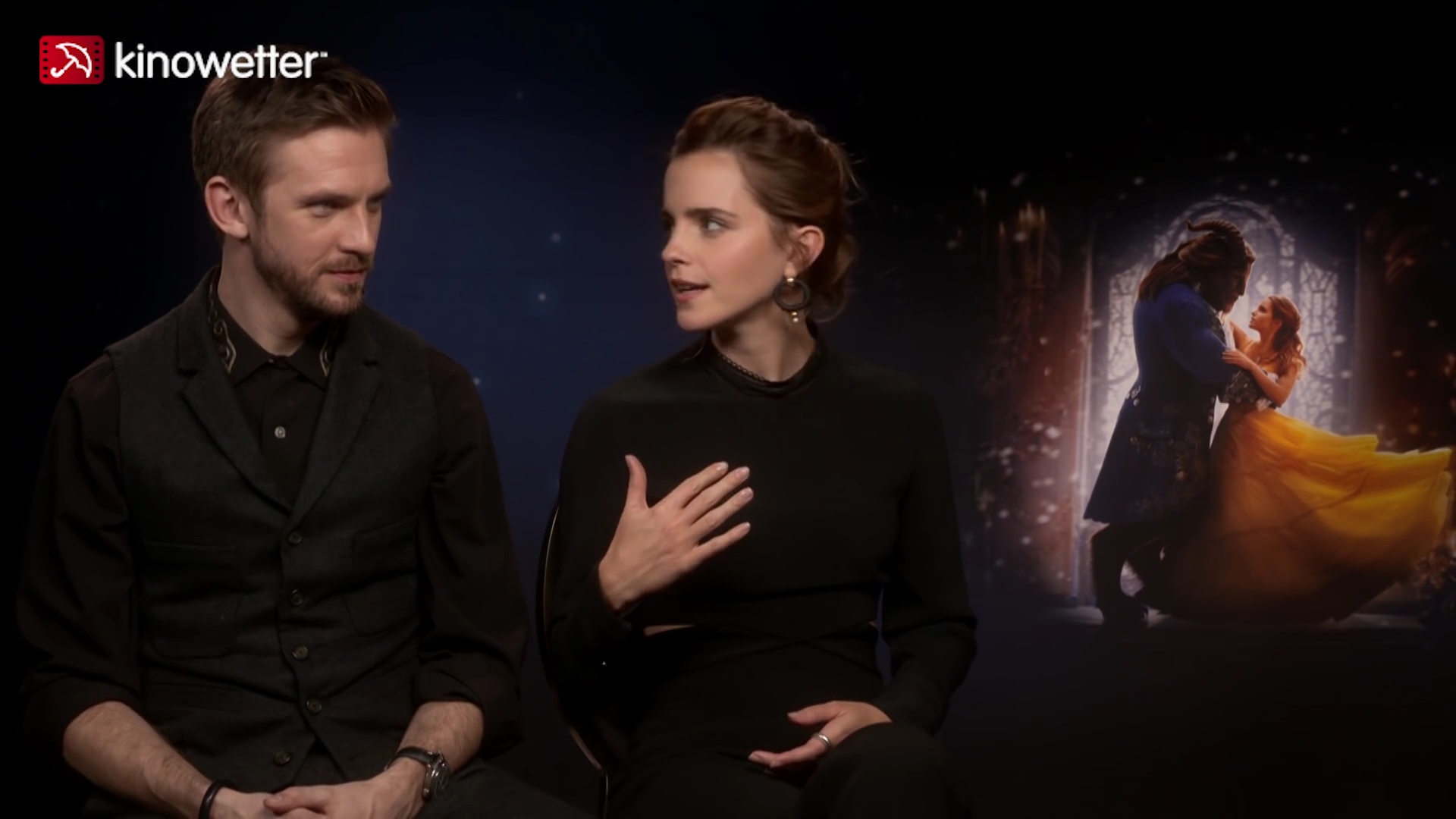 EmmaWatsonFan-dot-NL_BeautyAndTheBeastPressJunket-Kinowetter0039.jpg