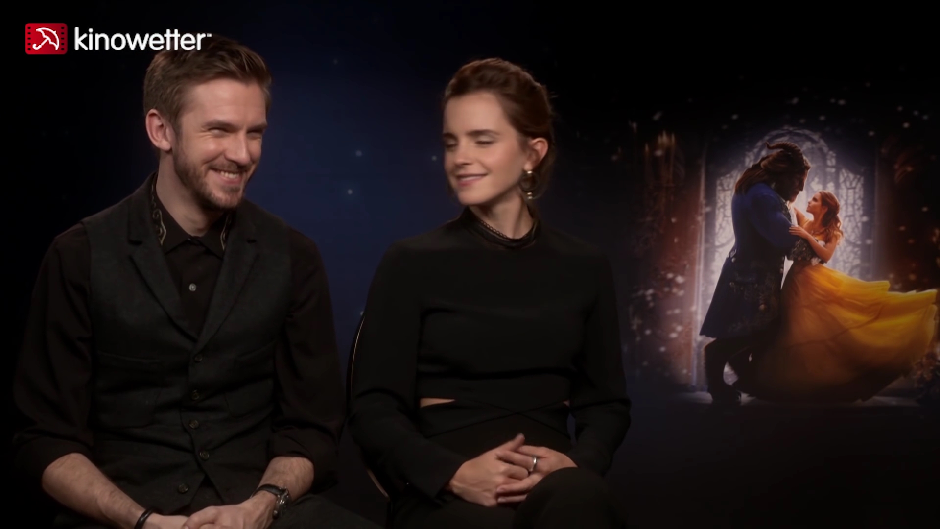 EmmaWatsonFan-dot-NL_BeautyAndTheBeastPressJunket-Kinowetter0046.jpg