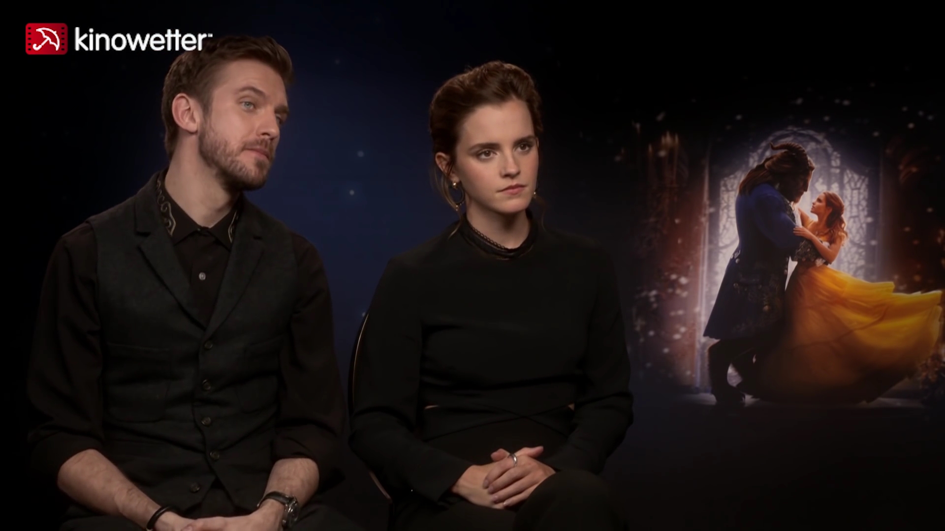 EmmaWatsonFan-dot-NL_BeautyAndTheBeastPressJunket-Kinowetter0049.jpg EmmaWatsonFan-dot-NL_BeautyAndTheBeastPressJunket-Kinowetter0049.jpg