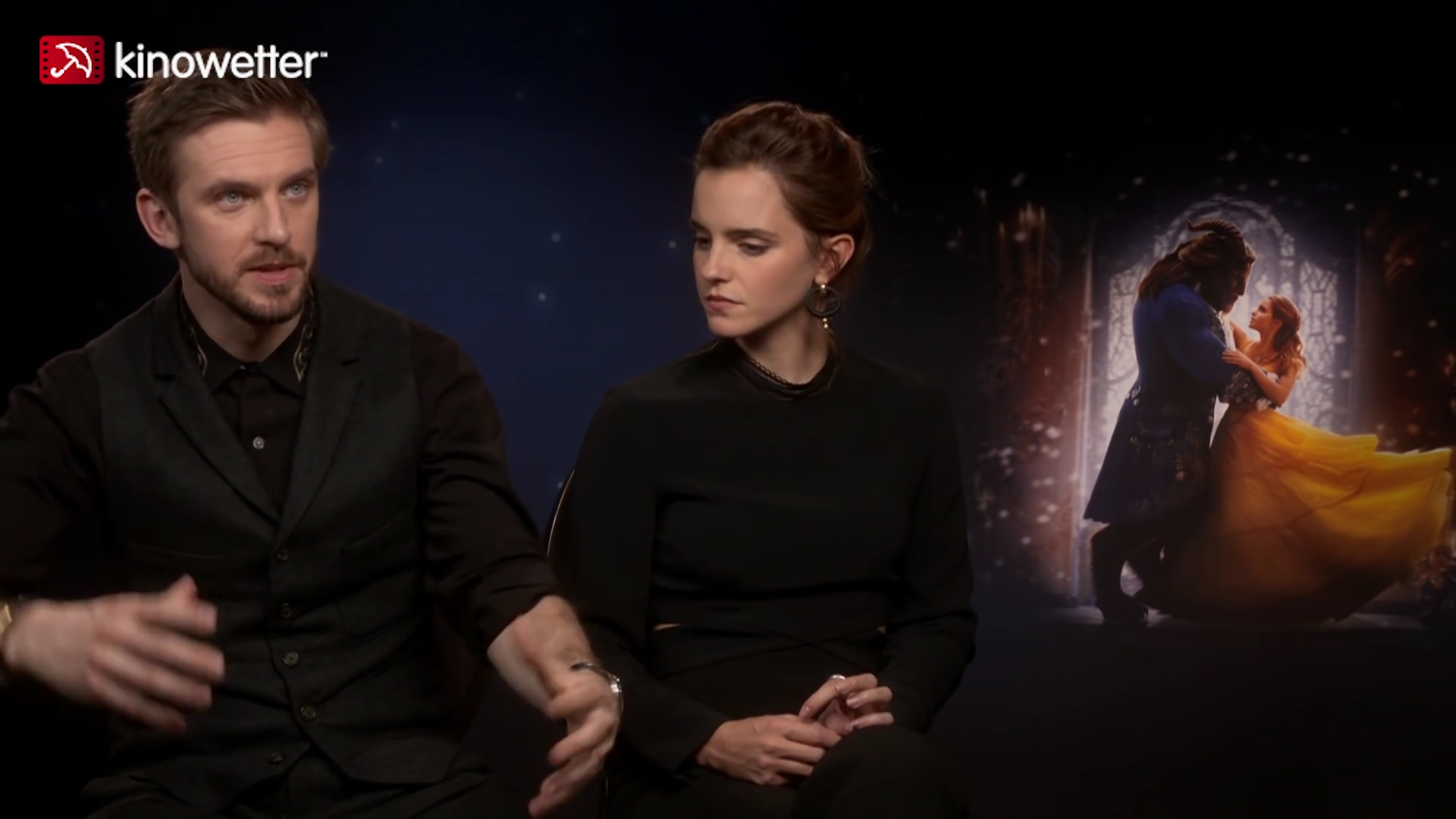 EmmaWatsonFan-dot-NL_BeautyAndTheBeastPressJunket-Kinowetter0061.jpg