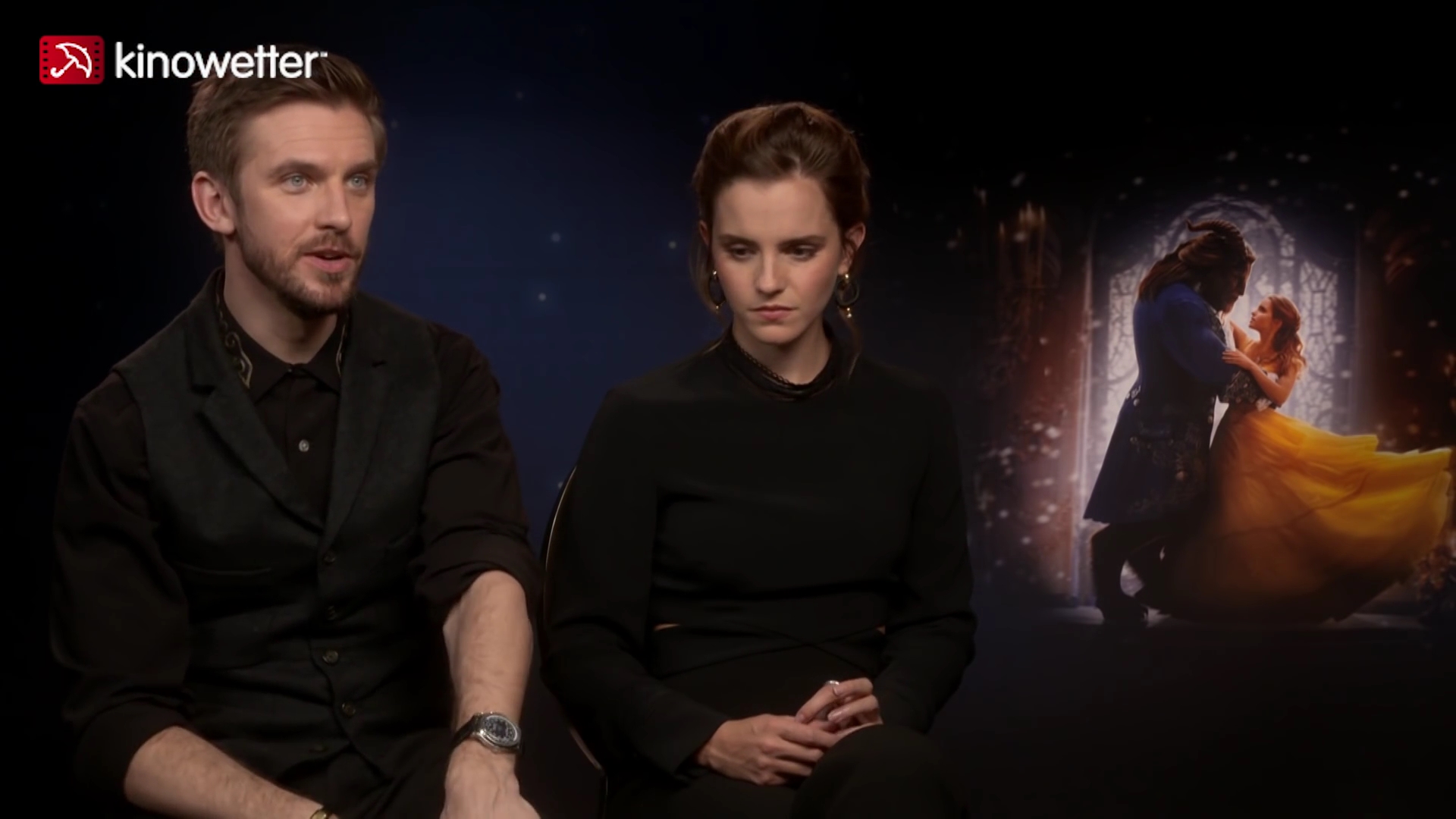 EmmaWatsonFan-dot-NL_BeautyAndTheBeastPressJunket-Kinowetter0062.jpg EmmaWatsonFan-dot-NL_BeautyAndTheBeastPressJunket-Kinowetter0062.jpg