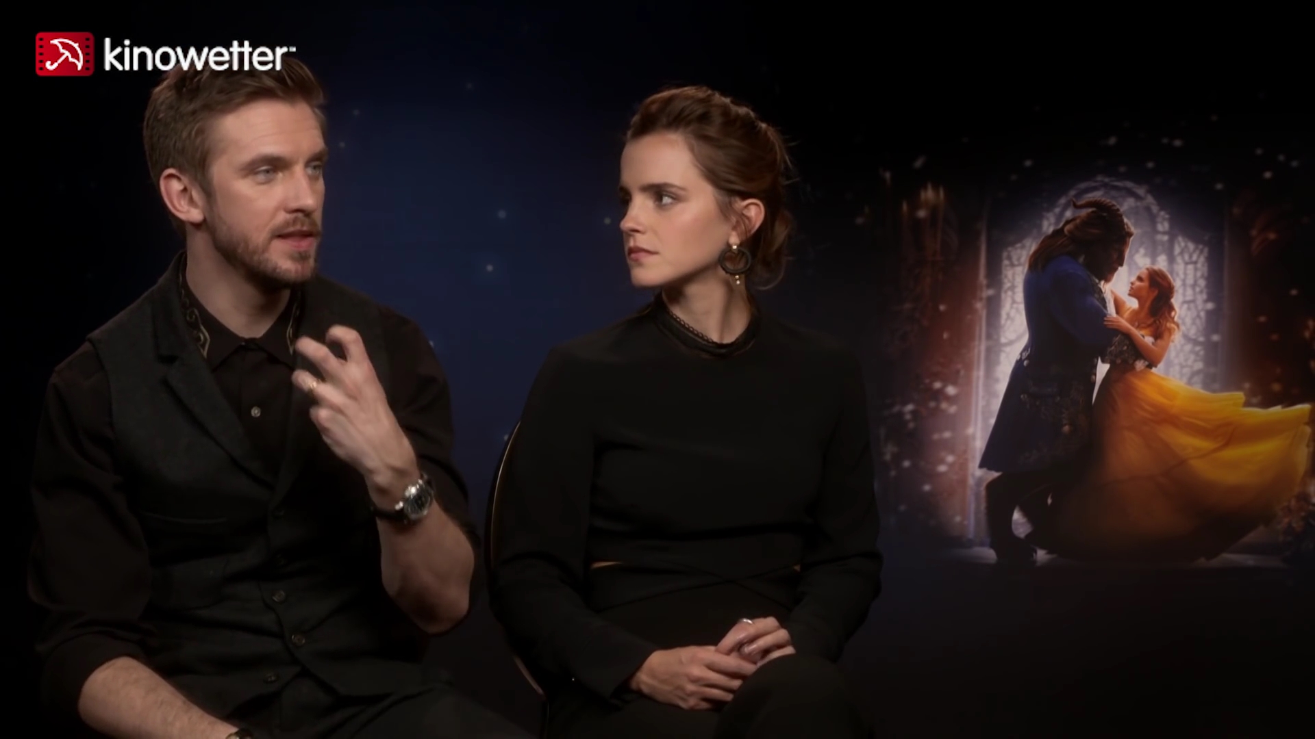EmmaWatsonFan-dot-NL_BeautyAndTheBeastPressJunket-Kinowetter0064.jpg