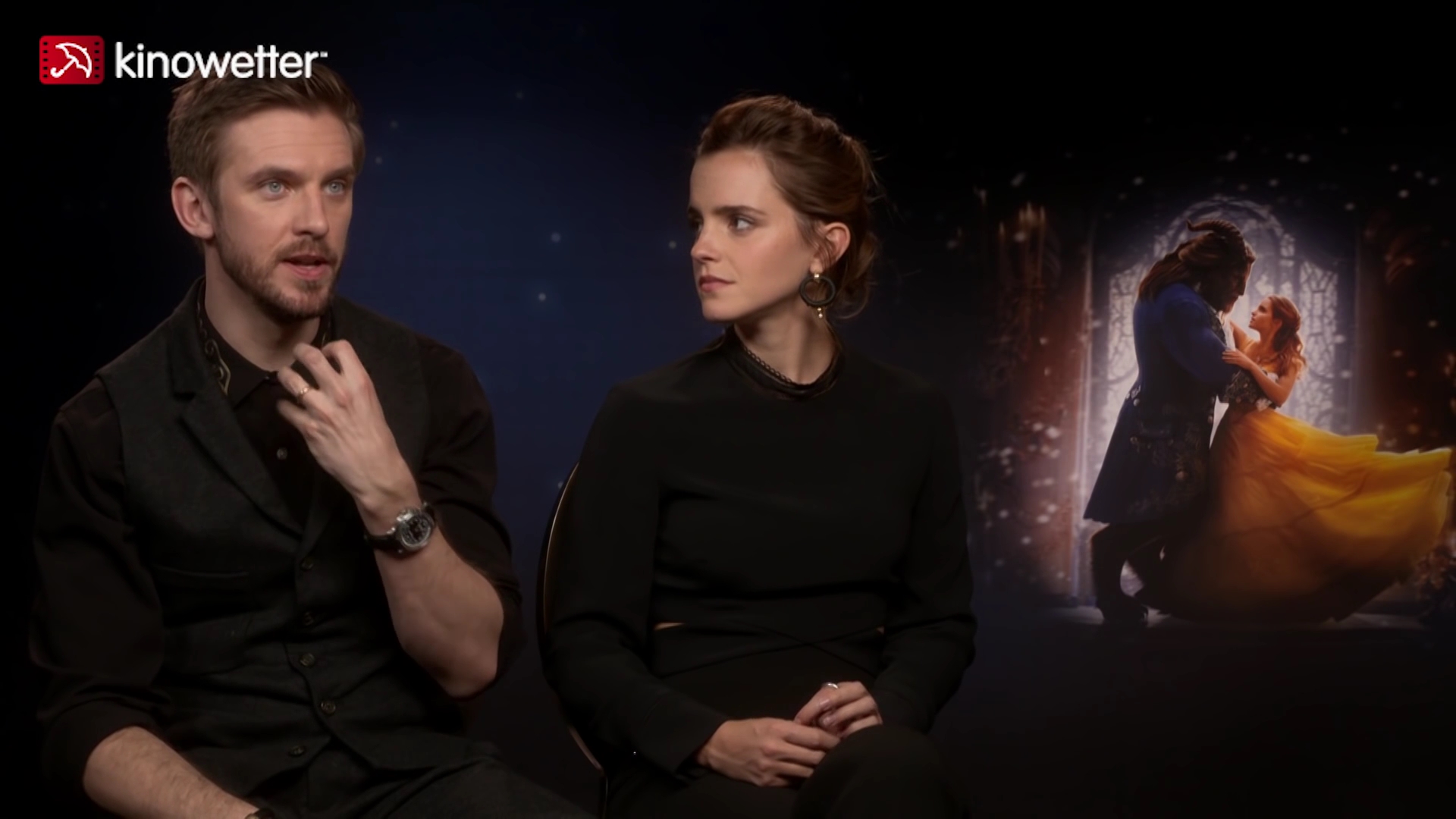 EmmaWatsonFan-dot-NL_BeautyAndTheBeastPressJunket-Kinowetter0065.jpg EmmaWatsonFan-dot-NL_BeautyAndTheBeastPressJunket-Kinowetter0065.jpg