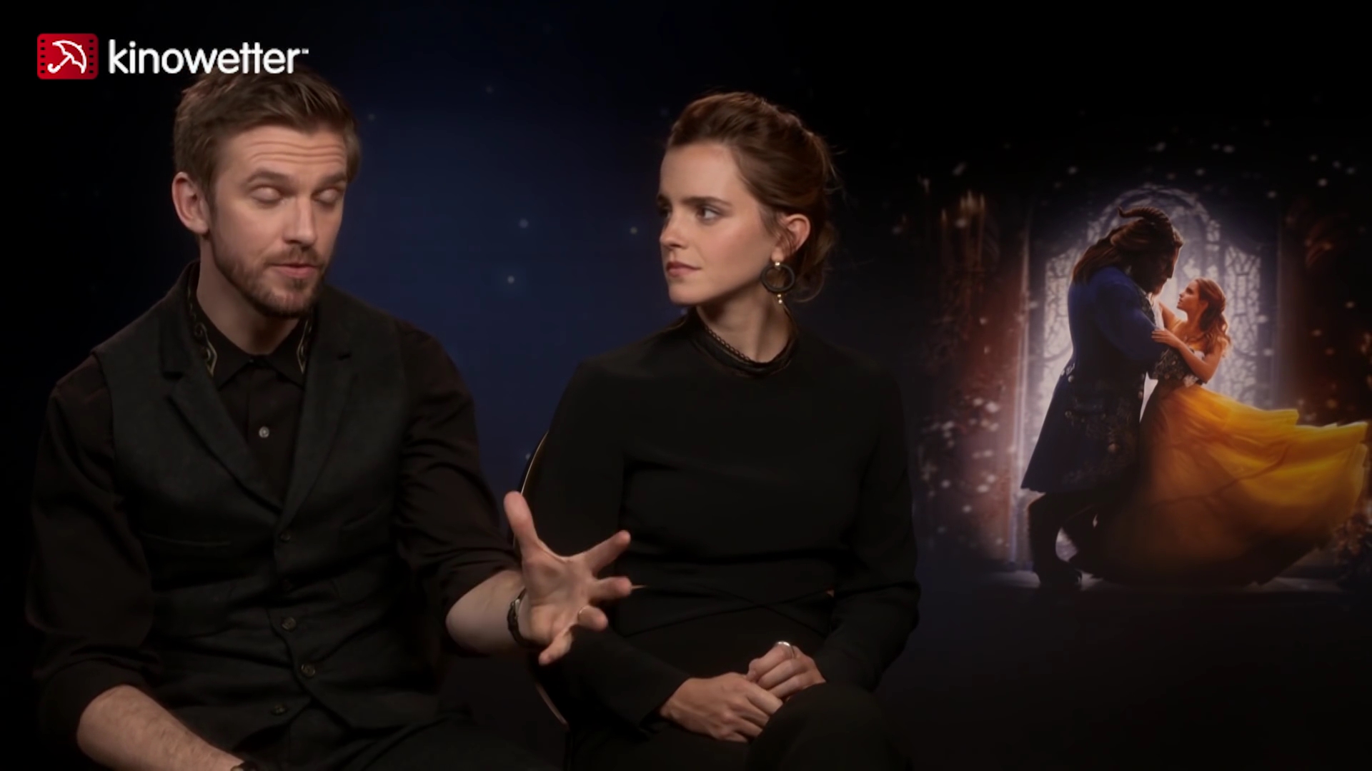 EmmaWatsonFan-dot-NL_BeautyAndTheBeastPressJunket-Kinowetter0068.jpg