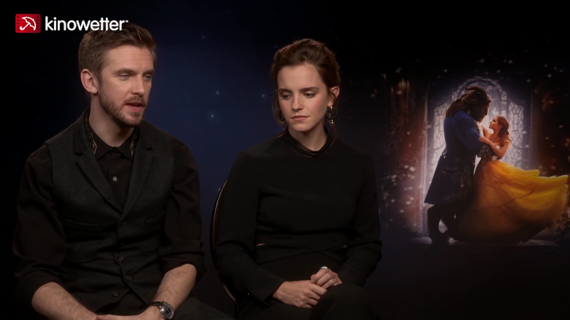 EmmaWatsonFan-dot-NL_BeautyAndTheBeastPressJunket-Kinowetter0070.jpg